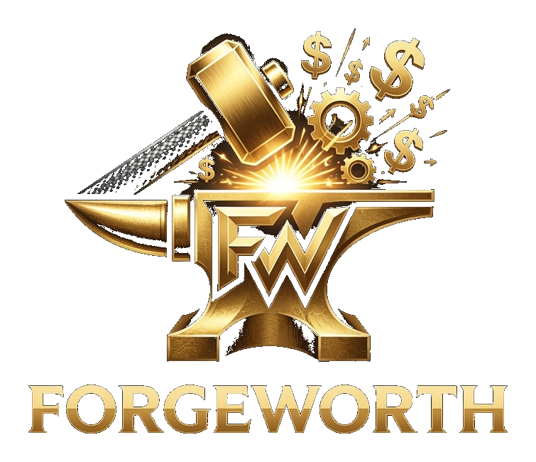 ForgeWorth